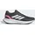 Damen Grey Six/Cloud White/Bliss Pink 42