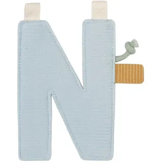 Little Dutch Little Dutch, Girlanden-Element Buchstabe N