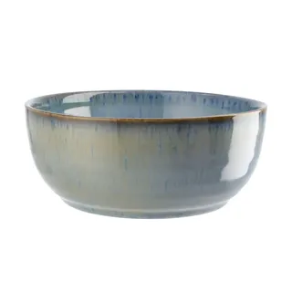 Asa Selection Poke Bowl Blau 18 cm