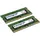 IN4V8GNDLRXK2 16GB 2x8GB 2400MHz SO-DIMM