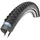 26 x 1,9/2,0 Zoll Drahtreifen 50/ R559