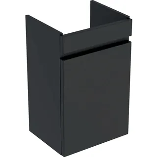 Geberit Renova Plan Unterschrank für Handwaschbecken 45 cm