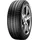 215/65 R16 98H