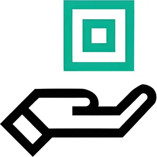 HP HPE Aruba LIC-RFP Controller RFProtect