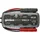 GB150 Boost Pro 12 V 3000 A