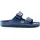 Navy 42