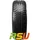 265/35 R21 101W XL