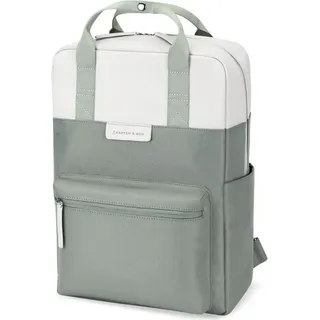 KAPTEN & SON Bergen Small Muted Sage