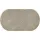 50 x 90 cm beige