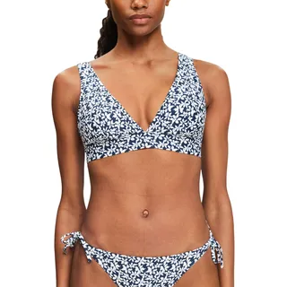 ESPRIT CALUSA Beach SSN N RCS pad.top - 40 / C