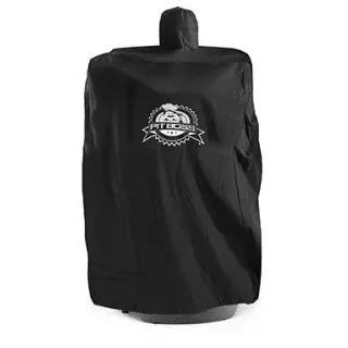 Pit Boss Champion Charcoal Barrel Smokerabdeckung