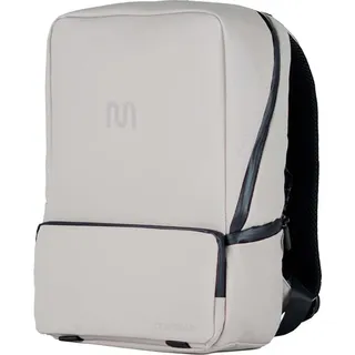 onemate Backpack Mini Grau