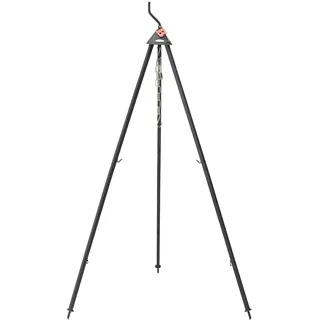 Bon-fire, Feuerschale, Dreibein (90 cm)
