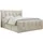 Boxspringbett 120 H4