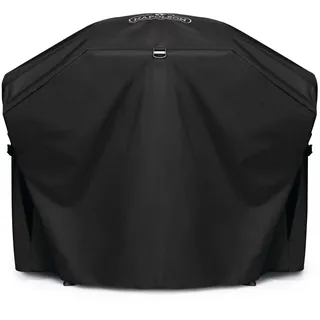 Napoleon Abdeckhaube 61288 für TQ & PRO285 mit Unterwagen