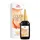 10/39 hell-lichtblond gold-cendré 75 ml