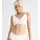 Zero 2 0 Soft Bra Weiß M