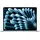 15,3'' 16 GB RAM 1 TB SSD 10-Core GPU Himmelblau