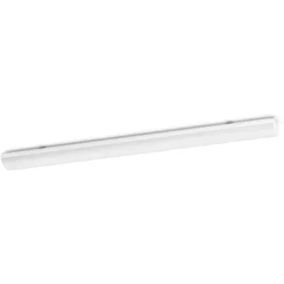 Philips Projectline 1 rechteckig weiß