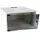 15HE 600mm