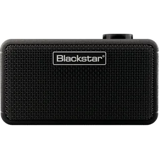 Blackstar Interactive Blackstar Beam Mini