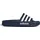 Dark Blue / Cloud White / Dark Blue 38