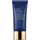 LSF 15 1C1 cool bone 30 ml