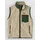 Beige M
