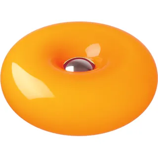 EGLO Basile Orange