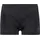 X-light Eco Panty Schwarz S