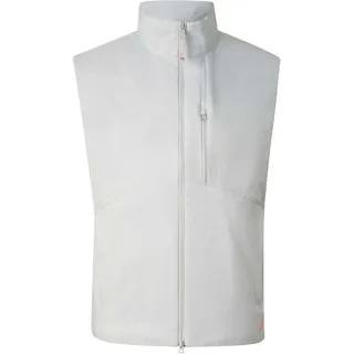 Bogner Fire + Ice Conor dawn grey (901) 50