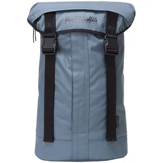 Napapijri H-Signa 27 - Rucksack 46 cm (stormy weat)
