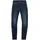 Dark Aged 31 30