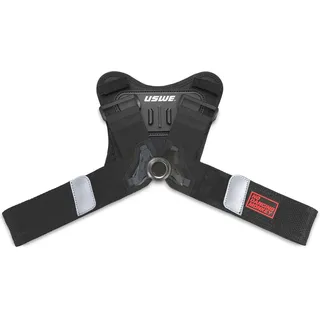 USWE Ndm 1 M-XL