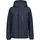 USX JKT Dunkelblau XXL