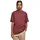 Tall Tee rot 4XL