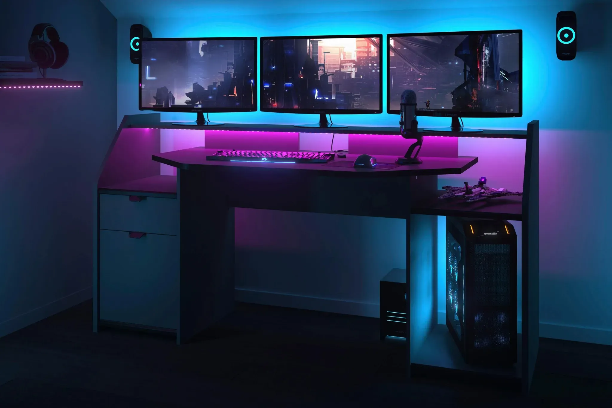 Produktbild