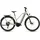 28 Zoll RH 46 cm Trapez pea´n´green