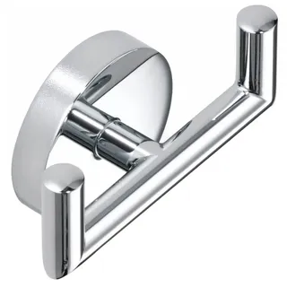 Giese Gifix Uno Handtuchhaken Chrom 33048-02