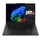Intel Core Ultra 5 226V 16 GB RAM 512 GB SSD 21QG009NGE