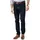 Ramsey Ramsey Blau 28