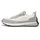 Maxi Herren Weiß 42