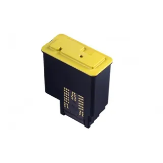 telecom Kompatibel Faxgerät Ulisse M2231 M2231