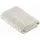 Handtuch 50 x 100 cm natur