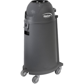 Inkontinenzeimer OdoCare 75 L Profi-Windeleimer 1 St