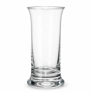 Holmegaard No. 5 Bierglas 0,3 l 6-tlg.