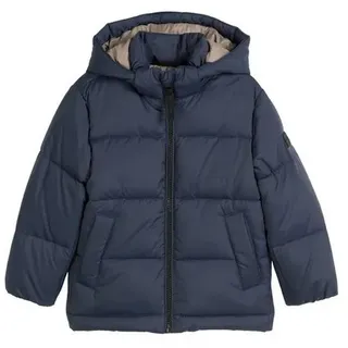 Marc O'Polo Softshellweste mit wasserabweisender Oberfläche 116/122 (6-7J)