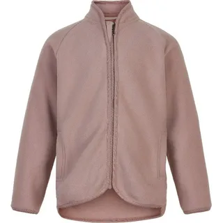 En Fant Strickjacke grau 92 - ca. 24 Monate