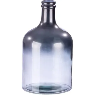Gilde Vase Doura