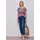 STREET ONE STREET ONE 44